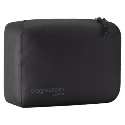 Outlet Eagle Creek Pack-It Isolate Cube S black