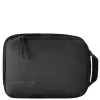 Outlet Eagle Creek Pack-It Isolate Compression Cube S black