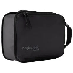 Outlet Eagle Creek Pack-It Isolate Compression Cube S black