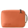 Discount Eagle Creek Pack-It Isolate Cube S mandarin