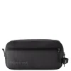 Discount Eagle Creek Pack-It Isolate Quick Trip S black