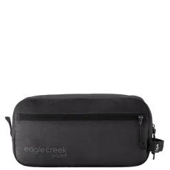 Discount Eagle Creek Pack-It Isolate Quick Trip S black