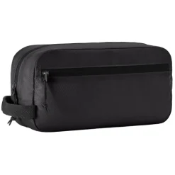 Discount Eagle Creek Pack-It Isolate Quick Trip S black