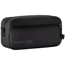 Discount Eagle Creek Pack-It Isolate Quick Trip S black