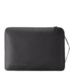 Best Eagle Creek Pack-It Isolate Cube M black