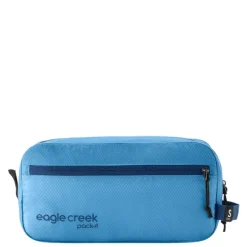 Hot Eagle Creek Pack-It Isolate Quick Trip S blue dawn