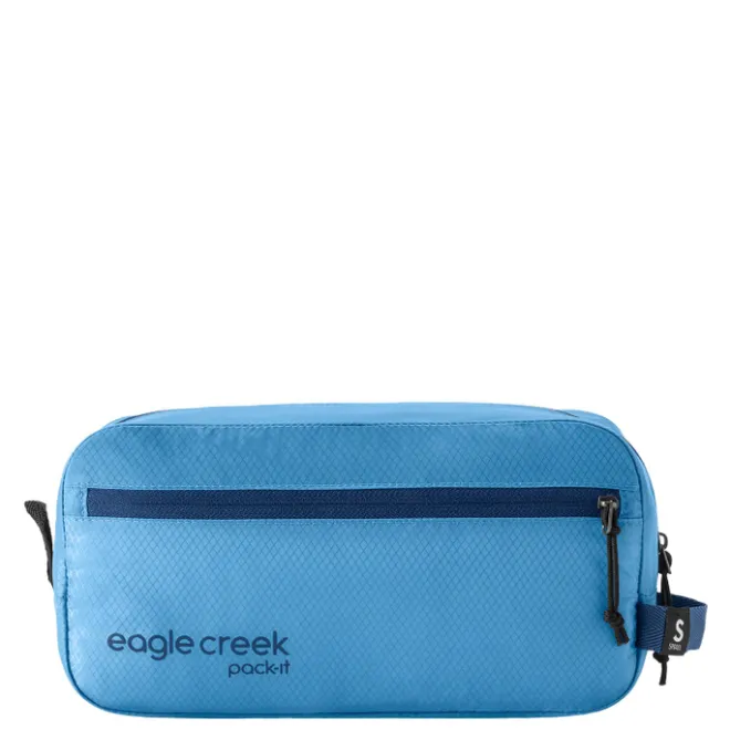 Hot Eagle Creek Pack-It Isolate Quick Trip S blue dawn
