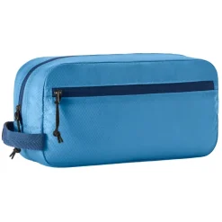 Hot Eagle Creek Pack-It Isolate Quick Trip S blue dawn