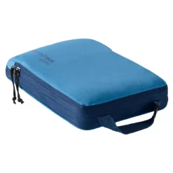 Best Eagle Creek Pack-It Isolate Compression Cube S blue dawn