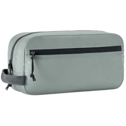 Clearance Eagle Creek Pack-It Isolate Quick Trip S storm grey