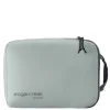 Online Eagle Creek Pack-It Isolate Cube S storm grey