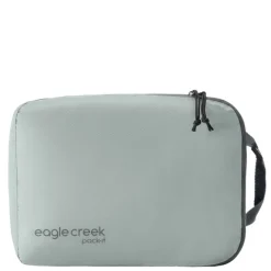 Online Eagle Creek Pack-It Isolate Cube S storm grey