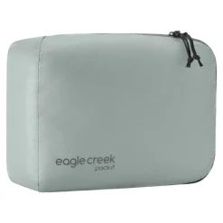 Online Eagle Creek Pack-It Isolate Cube S storm grey