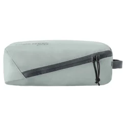 Online Eagle Creek Pack-It Isolate Cube S storm grey