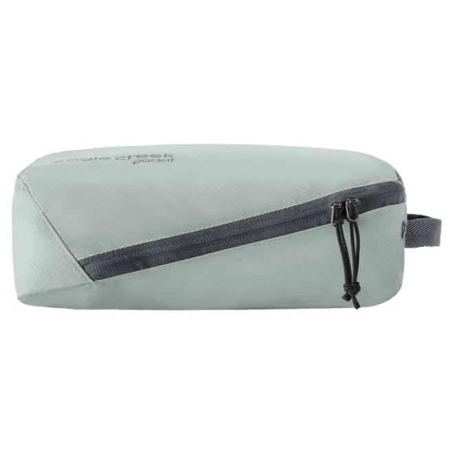 Online Eagle Creek Pack-It Isolate Cube S storm grey