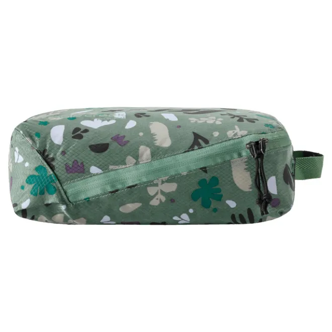 Eagle Creek Pack-It Isolate Cube S roots & shoots duck green