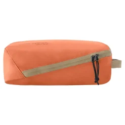 Sale Eagle Creek Pack-It Isolate Cube Set XS/S/M mandarin