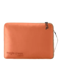 Hot Eagle Creek Pack-It Isolate Cube M mandarin