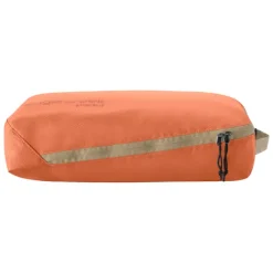 Hot Eagle Creek Pack-It Isolate Cube M mandarin