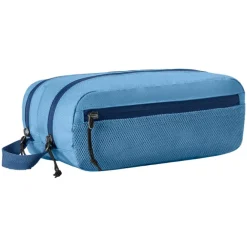 Clearance Eagle Creek Pack-It Overnight Set blue dawn