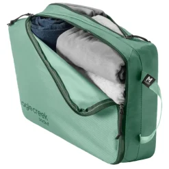 Discount Eagle Creek Pack-It Overnight Set willow