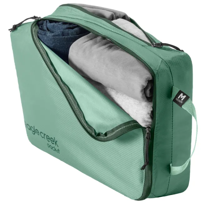 Discount Eagle Creek Pack-It Overnight Set willow