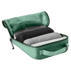 Discount Eagle Creek Pack-It Overnight Set willow