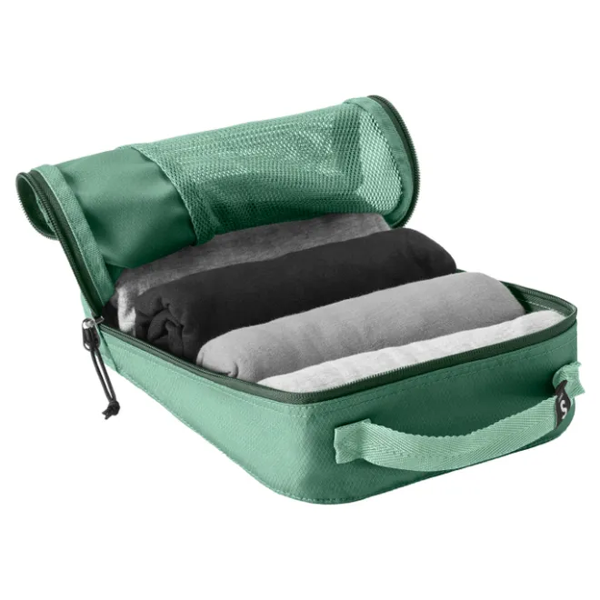 Discount Eagle Creek Pack-It Overnight Set willow