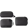 Online Eagle Creek Pack-It Overnight Set black