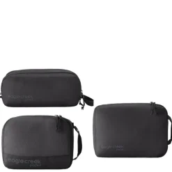 Online Eagle Creek Pack-It Overnight Set black