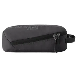 Online Eagle Creek Pack-It Overnight Set black