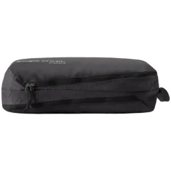 Online Eagle Creek Pack-It Overnight Set black