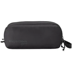 Online Eagle Creek Pack-It Overnight Set black