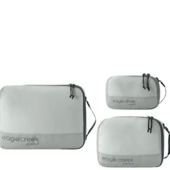 Online Eagle Creek Pack-It Overnight Set storm grey