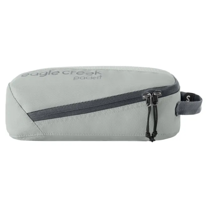 Online Eagle Creek Pack-It Overnight Set storm grey
