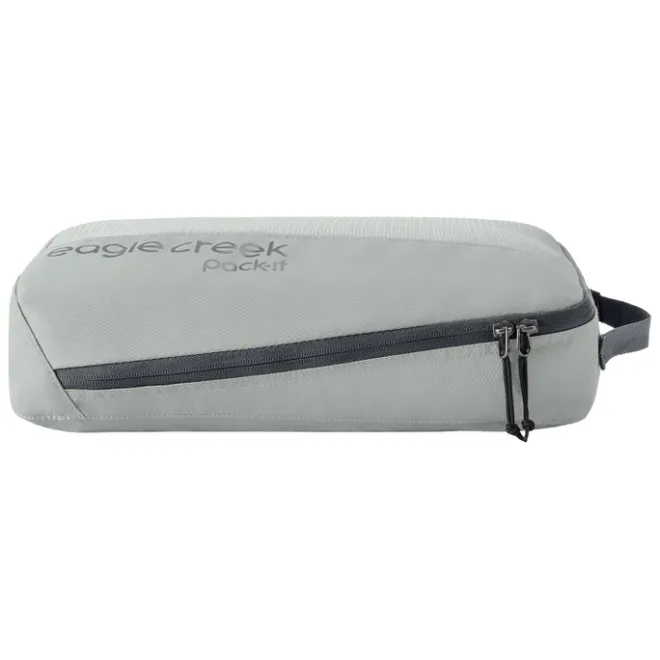 Online Eagle Creek Pack-It Overnight Set storm grey
