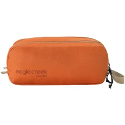 Outlet Eagle Creek Pack-It Overnight Set mandarin