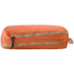 Outlet Eagle Creek Pack-It Overnight Set mandarin