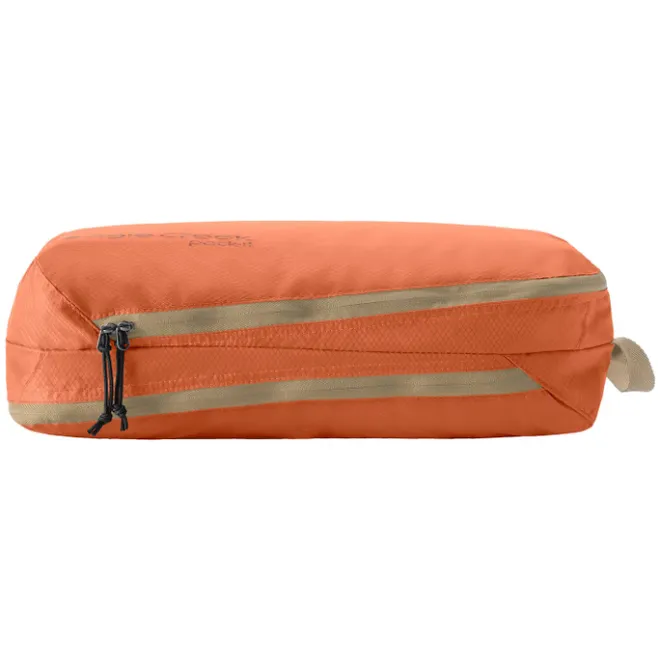 Outlet Eagle Creek Pack-It Overnight Set mandarin