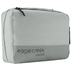 Clearance Eagle Creek Pack-It Reveal Clean/Dirty Cube M storm grey