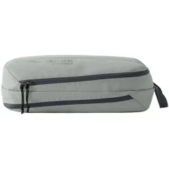 Clearance Eagle Creek Pack-It Reveal Clean/Dirty Cube M storm grey