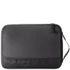 New Eagle Creek Pack-It Reveal Cube M black