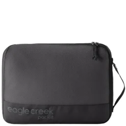 New Eagle Creek Pack-It Reveal Cube M black