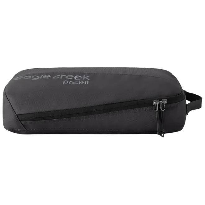 New Eagle Creek Pack-It Reveal Cube M black