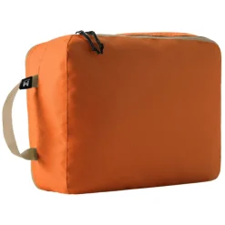 Hot Eagle Creek Pack-It Reveal Clean/Dirty Cube M mandarin