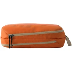 Hot Eagle Creek Pack-It Reveal Clean/Dirty Cube M mandarin