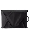 New Eagle Creek Pack-It Reveal Garment Folder L black