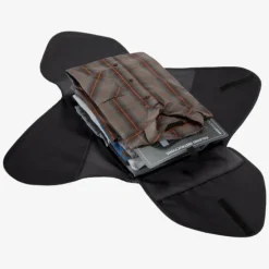 New Eagle Creek Pack-It Reveal Garment Folder L black