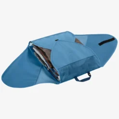 New Eagle Creek Pack-It Reveal Garment Folder L black