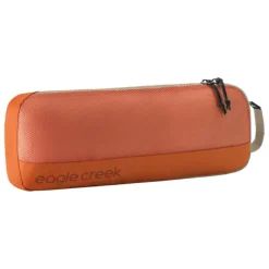 Clearance Eagle Creek Pack-It Reveal Slim Cube M mandarin